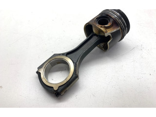 Píst A6510300117, 1402300105 Mercedes-Benz E W212 651.924