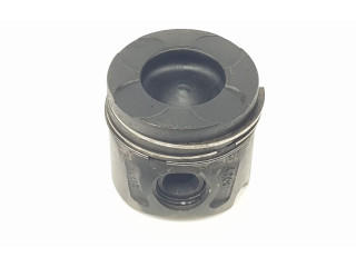 Píst 55197998, 55197998 Fiat Doblo 71749597