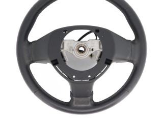 Руль Suzuki SX4  2006 - 2009 года 4811055L90BWL      