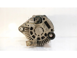 Генератор A5TJ0091ZT Honda City