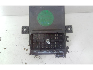 Блок предохранителей 9502-0899, 9502-0899   Chevrolet Spark       