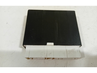 Блок управления климат-контролем 66209865400 Mini One Cooper F56 F55