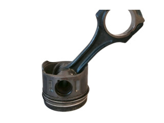 Píst Mercedes-Benz E W211 OM646821