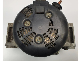 Генератор 04801338AB Dodge Nitro