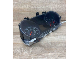 Панель приборов MN151132 Mitsubishi Outlander