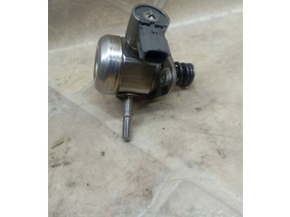 Vstřikovací čerpadlo 0261520074 Nissan Juke I F15 MR16DDT