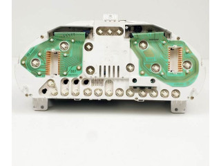 Панель приборов MR480209, 216539116B   Mitsubishi Space Star       