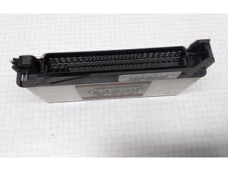 Блок управления АБС 0265108005, 4D0907379D   Audi A6 S6 C5 4B