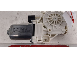 Передний двигатель механизма для подъема окон 4K0959802, 5Q4959802B   Audi e-tron