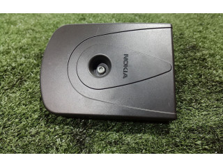 Другие блоки управления / модули 7M5T19G488DD, 7M5T19G488 Ford Fiesta