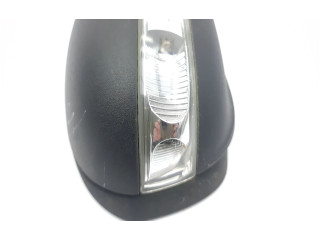 Zpětné zrcátko Mercedes-Benz A W169 2005