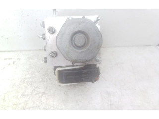 Блок АБС K9K658 Dacia Duster II 2017 - года