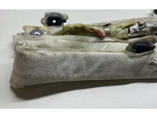 Боковая подушка безопасности 52080824, 520023110 Fiat 500L