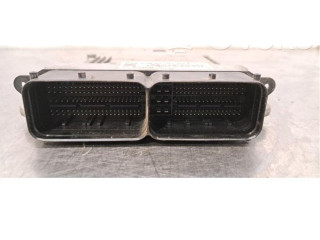 Блок управления двигателя 04L907309P   Volkswagen Touran III