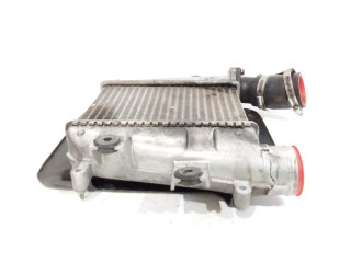 Интеркулер 14461VC106 Nissan Terrano