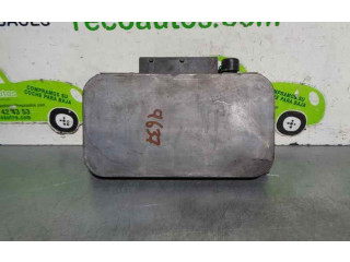 Блок управления коробкой передач 8200269493   Renault Vel Satis