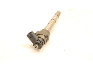 Форсунка 0445110469    Skoda Octavia Mk3 (5E)   