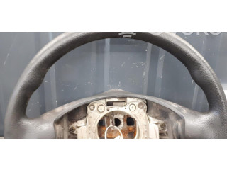 Volant Fiat Bravo - Brava 1999