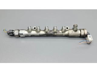 Vstřikovací lišta A502011Q Mazda 6 pro naftový motor 2.2 SH01