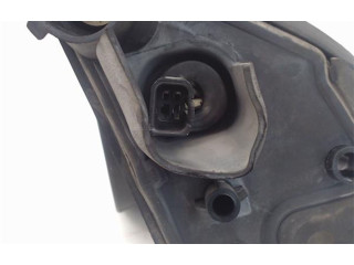 Зеркало электрическое        Renault Twingo I  1994 - 1998 года   