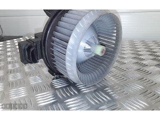 Вентилятор печки AV2727005381 Jaguar XF X250