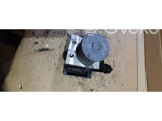 Блок АБС 8R0907379H   Audi  Q5 SQ5  2017 -  года