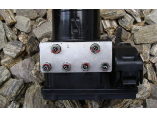 Блок АБС A1644312812 Mercedes-Benz ML W164 2005 - 2011 года