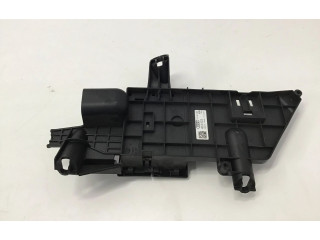 Pojistková skříňka 4M0941823 Audi Q7 4M 2021