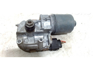 Моторчик дворников 5G1955119A Volkswagen Golf VII