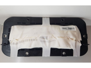 Подушка безопасности пассажира 031663065, 34196920D   Volvo S90, V90