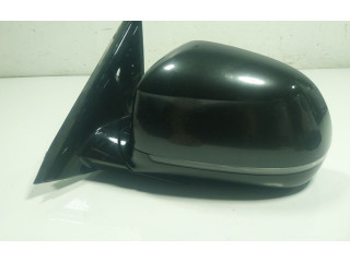 Зеркало электрическое        BMW X3 G01  2018 - 2024 года   