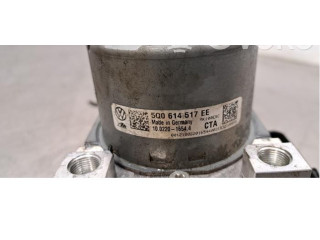 Jednotka ABS 5Q0614517EE   Volkswagen T-Roc 2019