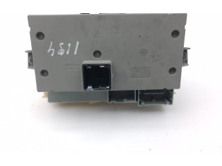 Блок предохранителей 222659   Maserati Quattroporte    