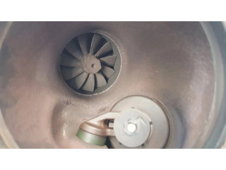 Turbodmychadlo Нагнетатель    BMW M3 G80   