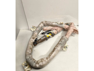 Боковая подушка безопасности P05108021AD Jeep Grand Cherokee