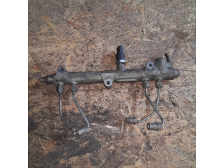 Vstřikovací lišta 0445214023 Chrysler Voyager pro naftový motor 2.8