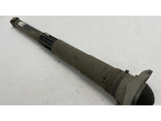 Задний aмортизатор