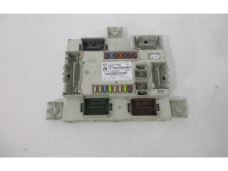 Pojistková skříňka 503441770006 Alfa Romeo Stelvio 2018