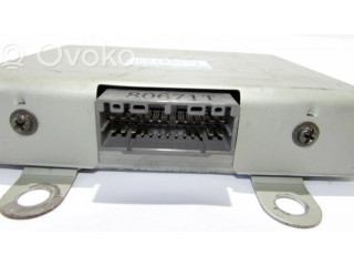 Блок управления двигателя MD358169, K8T80671 Mitsubishi L400, Space Gear