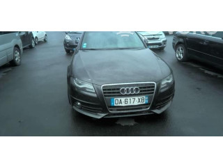 Радиатор охлаждающей жидкости    8K0121251H   Audi A6 S6 C7 4G