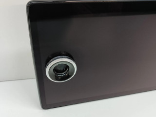 Дисплей    LJ8T044R30AC   Ford Mustang Mach-E