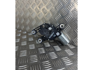 Моторчик заднего дворника 5G0955711A    Volkswagen PASSAT B8