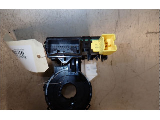 Подрулевой шлейф SRS 1K0959653C Volkswagen Golf Plus