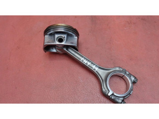 Поршень 7493A, 04EL Skoda Citigo для бензинового двигателя 1.0