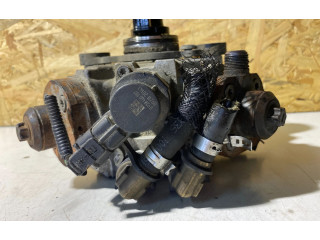 Vstřikovací čerpadlo 31272896, 0445010618 Volvo XC70