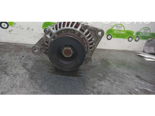 Генератор RF1G18W50 Mazda Premacy