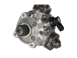 Vstřikovací čerpadlo 059130755DB Volkswagen Touareg III