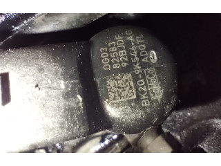 Комплект системы впрыска топлива     Ford Transit Custom II   