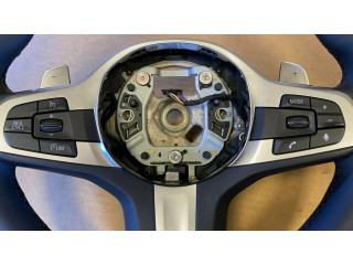 Volant BMW 2 F22 F23 2015 32308008179, 32308094542