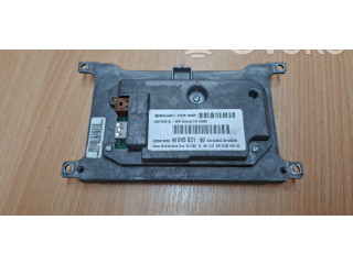 Интеркулер 9804563180, 9800835780 Citroen DS5